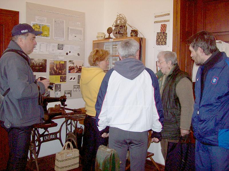 zoldkero 036.jpg